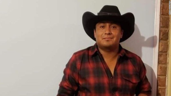 Chuyến đi spa kết thúc trong tang tóc-1