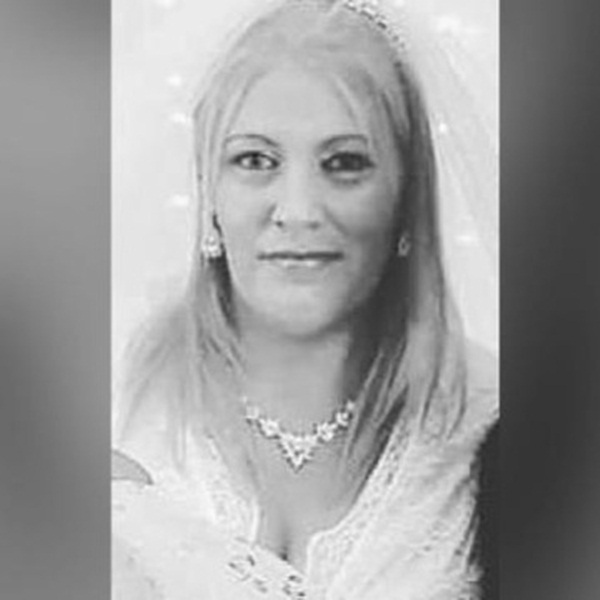 Chuyến đi spa kết thúc trong tang tóc-2