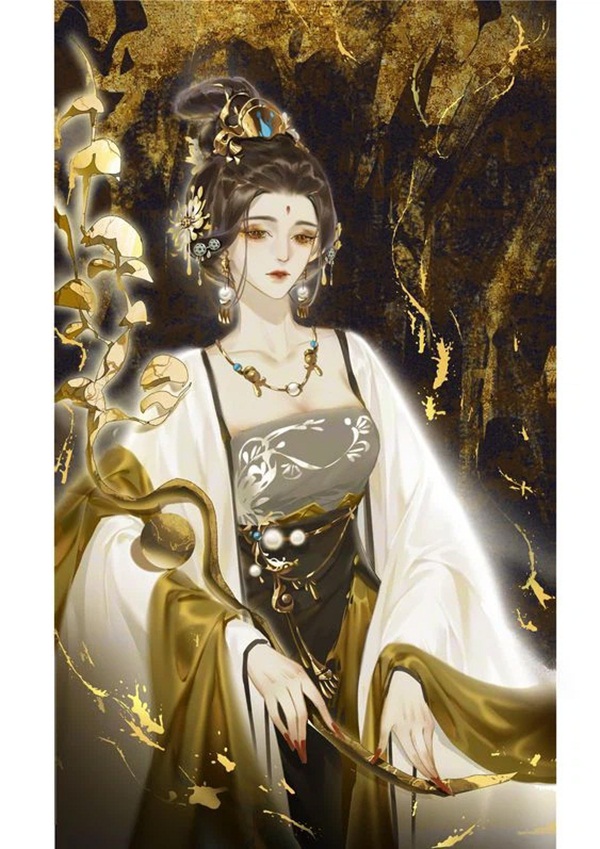 Người sinh vào tháng âm lịch này khổ tận cam lai, khó khăn trở ngại đã ở lại phía sau, từ giữa tháng 3 cuộc sống thăng hoa viên mãn-3