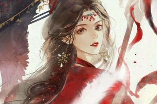 Người sinh vào tháng âm lịch này khổ tận cam lai, khó khăn trở ngại đã ở lại phía sau, từ giữa tháng 3 cuộc sống thăng hoa viên mãn