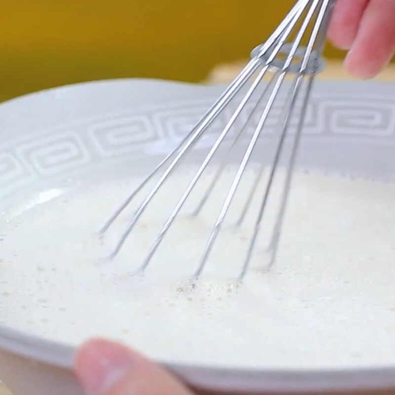 Thủ sẵn cách làm món ăn mát lòng mát dạ để sẵn sàng cho một mùa hè rực lửa sắp tới!-2