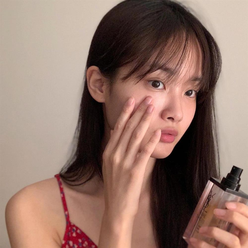 Update 5 thay đổi nhỏ giúp tạo nên cải thiện lớn cho làn da, mang lại hiệu quả rõ rệt đến không ngờ!-1