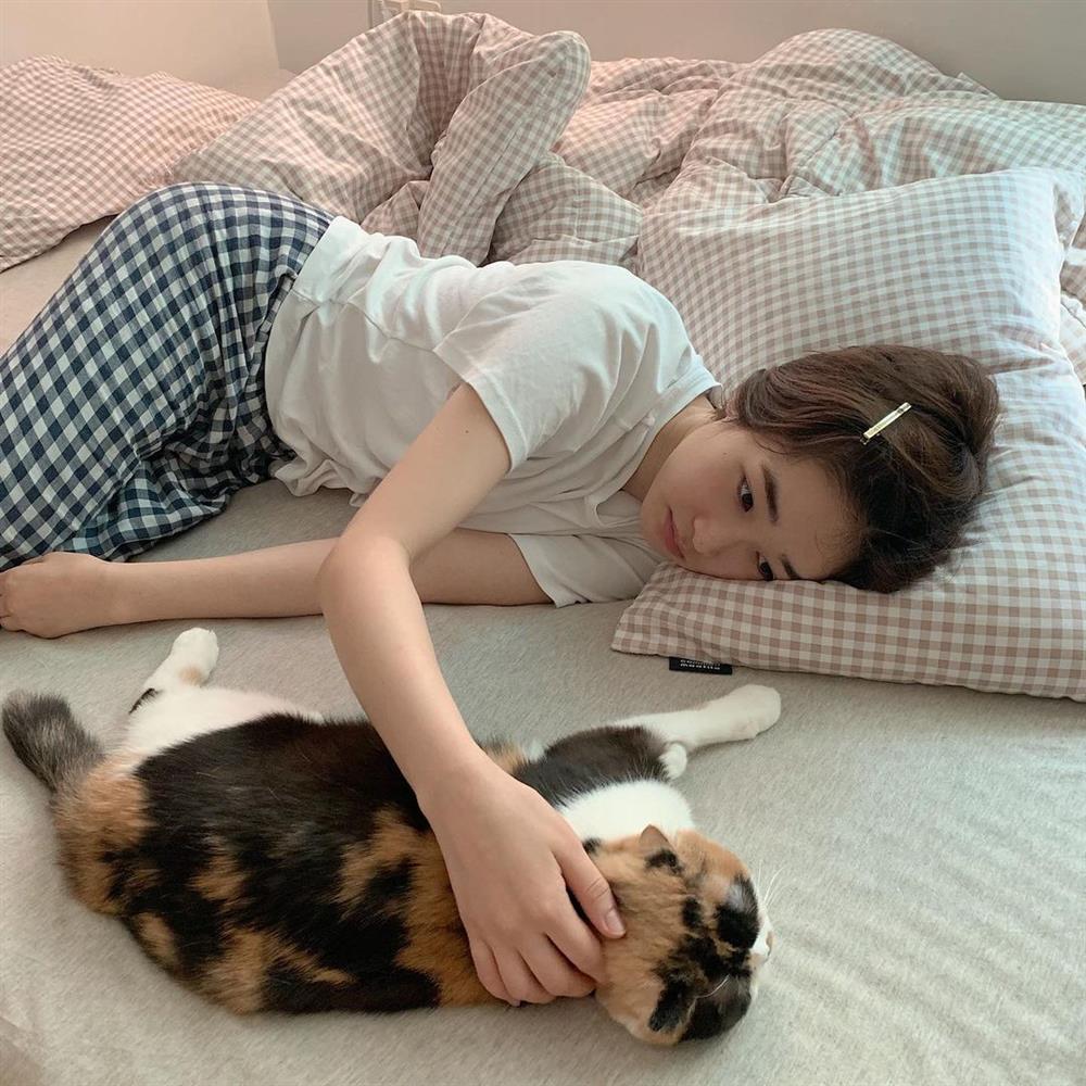 Update 5 thay đổi nhỏ giúp tạo nên cải thiện lớn cho làn da, mang lại hiệu quả rõ rệt đến không ngờ!-3