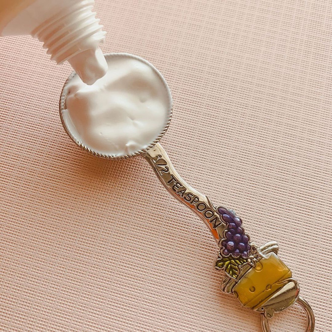 Update 5 thay đổi nhỏ giúp tạo nên cải thiện lớn cho làn da, mang lại hiệu quả rõ rệt đến không ngờ!-5