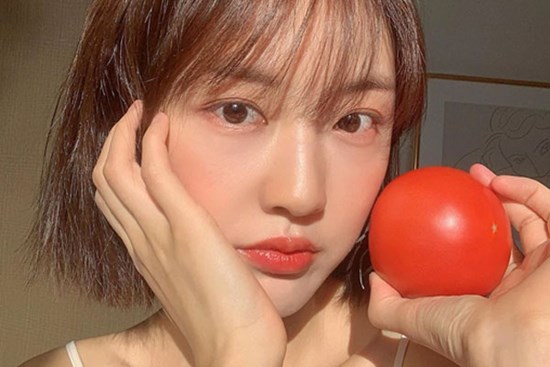 Update 5 thay đổi nhỏ giúp tạo nên cải thiện lớn cho làn da, mang lại hiệu quả rõ rệt đến không ngờ!