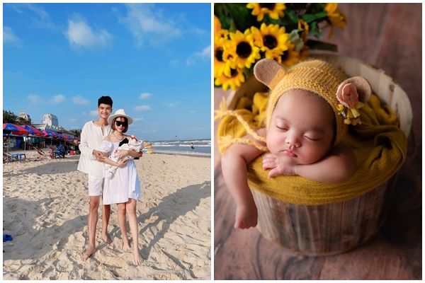 Mạc Văn Khoa nói rõ về căn biệt thự 50 tỷ đang ở và chuyện bố ruột gọi hỏi mày giấu tiền à?-8