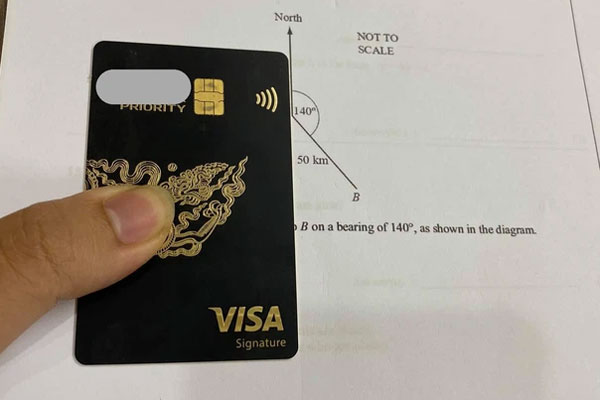 Con dâu ông trùm điện tử Sài Gòn hé lộ cảnh bên trong biệt thự đang sống, đầy ắp những món đồ chỉ giới thượng lưu mới có-18