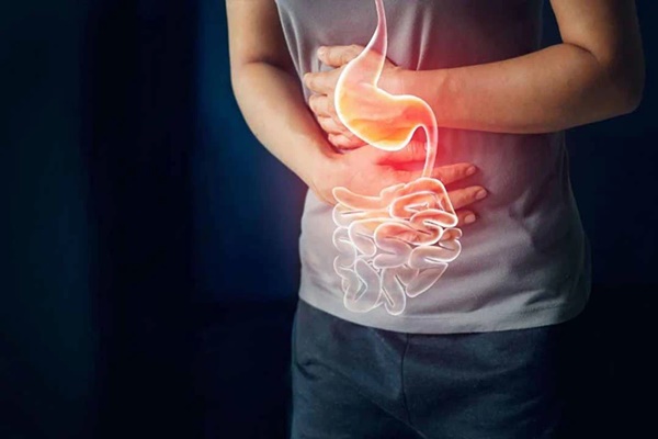 Hóa ra đây là món ăn mà dạ dày của bạn yêu thích nhất, rất cần được tẩm bổ thường xuyên để tiêu diệt bệnh tật-1