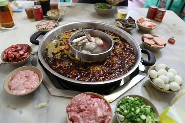 Hóa ra đây là món ăn mà dạ dày của bạn yêu thích nhất, rất cần được tẩm bổ thường xuyên để tiêu diệt bệnh tật-6