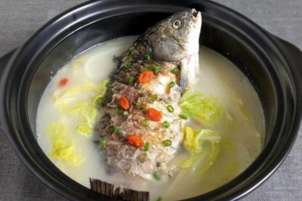 Món chân vịt cay đang nổi rần rần, cô gái cũng tìm mua nhưng mở ra thì hết hồn, lập tức cảnh báo: Cẩn thận kẻo sinh bệnh!-10