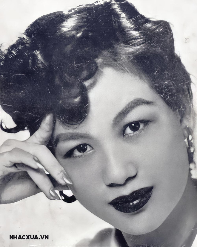 Chuyện Hoa hậu đầu tiên của Việt Nam: 25 tuổi bị mang mác chửa hoang, quyết định táo bạo và làm lại cuộc đời bên trời Tây-2