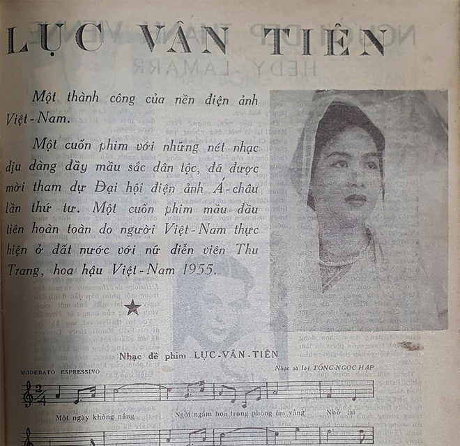 Chuyện Hoa hậu đầu tiên của Việt Nam: 25 tuổi bị mang mác chửa hoang, quyết định táo bạo và làm lại cuộc đời bên trời Tây-3