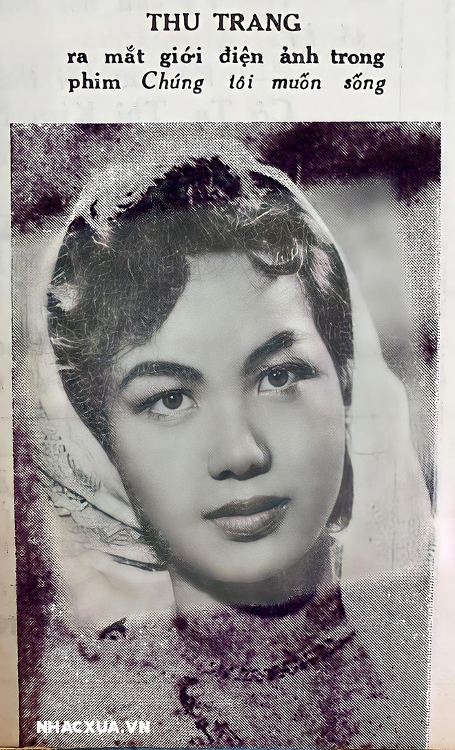 Chuyện Hoa hậu đầu tiên của Việt Nam: 25 tuổi bị mang mác chửa hoang, quyết định táo bạo và làm lại cuộc đời bên trời Tây-4