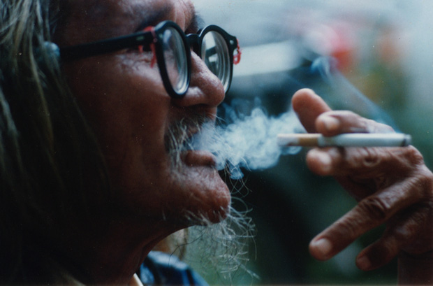 Chuyện Hoa hậu đầu tiên của Việt Nam: 25 tuổi bị mang mác chửa hoang, quyết định táo bạo và làm lại cuộc đời bên trời Tây-8