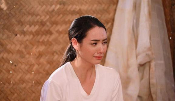 Vợ lặng người, òa khóc trước gợi ý bán thân trả nợ cho chồng-2