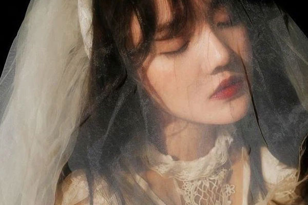 Gia đình tôi đến nhà người yêu bàn bạc chuyện cưới xin, khi vừa dứt lời, bà nội anh ấy đã gào thét một điều cay nghiệt-3