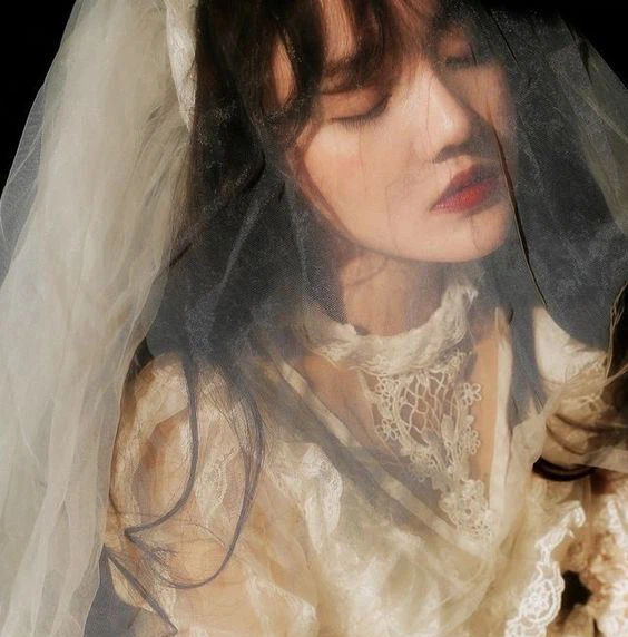 Nghe thấy lời hủy hôn thốt ra từ miệng chồng sắp cưới, tôi ngớ người vì không ngờ anh lại lật mặt” ở phút cuối-1