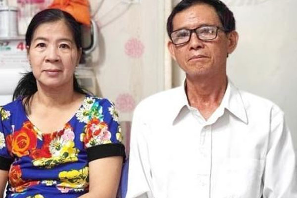 Quản lý bức xúc làm rõ thông tin bố mẹ Mai Phương chầu chực để gặp cháu, hé lộ phản ứng đáng lo của Lavie khi gặp ông bà-5