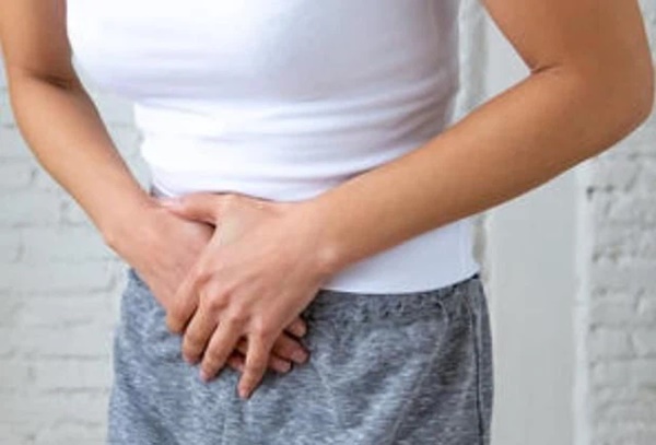 Cô gái 26 tuổi chưa chồng bị ung thư cổ tử cung vì hệ lụy của việc quan hệ không an toàn-2