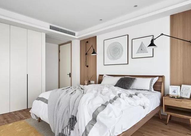 Nếu muốn lắp điều hòa chuẩn bị đón hè thì đừng vội mua, nghe lời khuyên dưới đây để có lựa chọn tốt nhất cũng chưa muộn-2