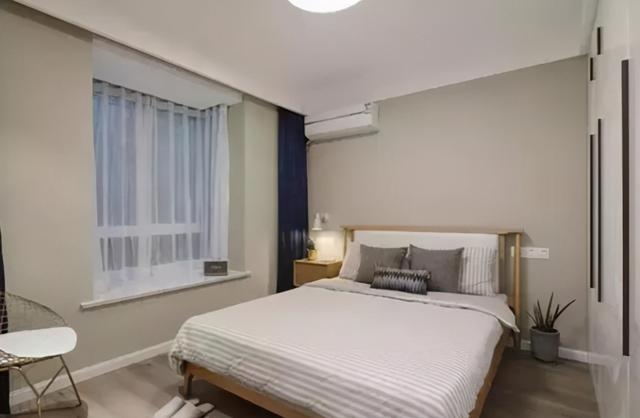 Nếu muốn lắp điều hòa chuẩn bị đón hè thì đừng vội mua, nghe lời khuyên dưới đây để có lựa chọn tốt nhất cũng chưa muộn-3