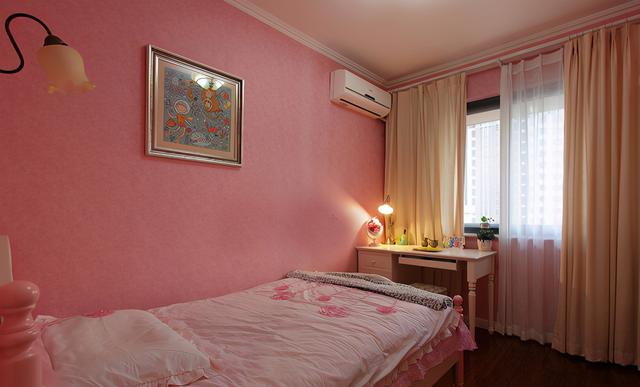 Nếu muốn lắp điều hòa chuẩn bị đón hè thì đừng vội mua, nghe lời khuyên dưới đây để có lựa chọn tốt nhất cũng chưa muộn-4
