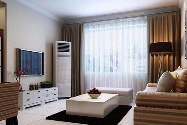 Nếu muốn lắp điều hòa chuẩn bị đón hè thì đừng vội mua, nghe lời khuyên dưới đây để có lựa chọn tốt nhất cũng chưa muộn-5