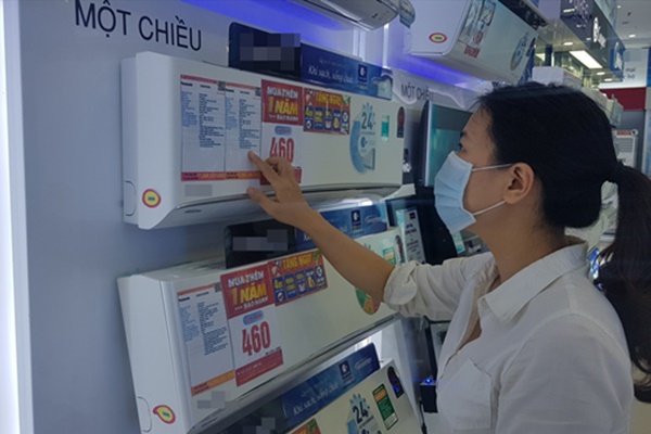 Người làm bếp phải hơn chục năm mới biết được lỗ tròn trên dao, hóa ra có 3 công năng thần kỳ này mà nhiều người không hề biết-7