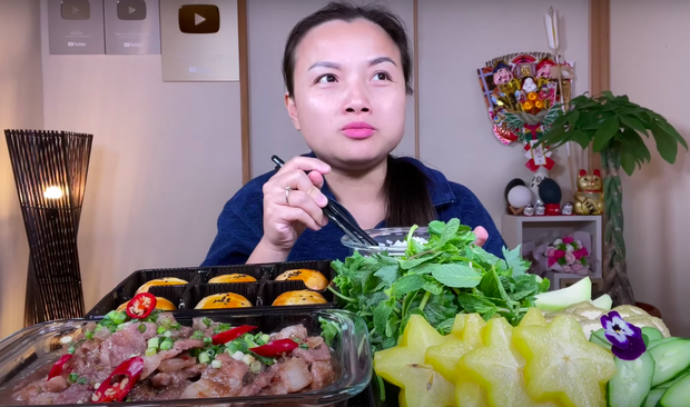 Quỳnh Trần JP bất ngờ đăng clip tố hàng xóm người Nhật kỳ thị, bị ghét từ khi mới dọn về khiến nhiều người bức xúc-2