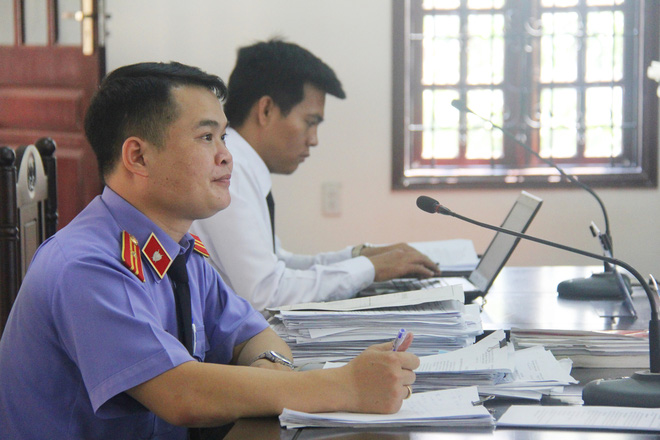 Nỗi đau khôn nguôi của thai phụ 18 tuổi bị người quen tra tấn đến sảy thai: Đến giờ em vẫn còn ám ảnh-2