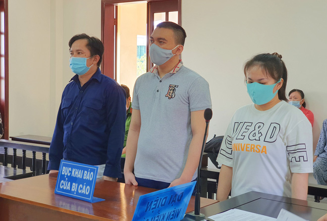 Nỗi đau khôn nguôi của thai phụ 18 tuổi bị người quen tra tấn đến sảy thai: Đến giờ em vẫn còn ám ảnh-3