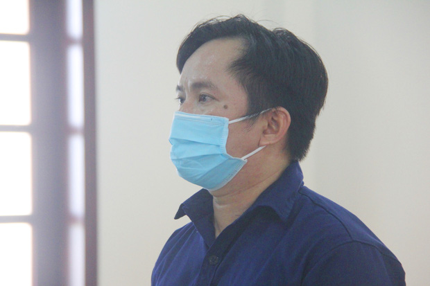 Nỗi đau khôn nguôi của thai phụ 18 tuổi bị người quen tra tấn đến sảy thai: Đến giờ em vẫn còn ám ảnh-4