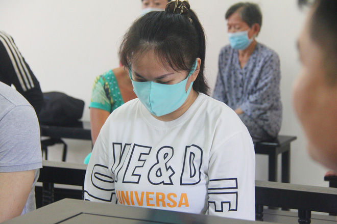 Nỗi đau khôn nguôi của thai phụ 18 tuổi bị người quen tra tấn đến sảy thai: Đến giờ em vẫn còn ám ảnh-5