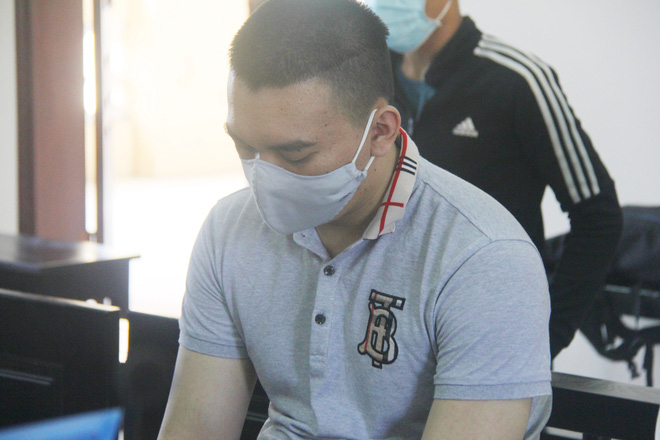 Nỗi đau khôn nguôi của thai phụ 18 tuổi bị người quen tra tấn đến sảy thai: Đến giờ em vẫn còn ám ảnh-6