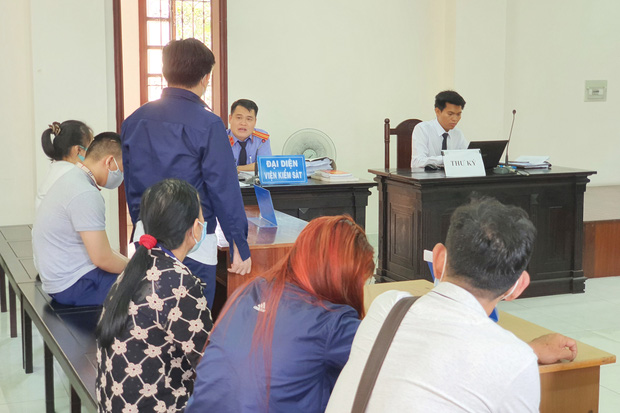 Nỗi đau khôn nguôi của thai phụ 18 tuổi bị người quen tra tấn đến sảy thai: Đến giờ em vẫn còn ám ảnh-7