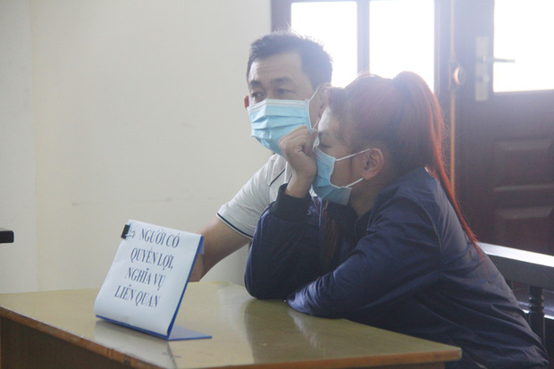 Nỗi đau khôn nguôi của thai phụ 18 tuổi bị người quen tra tấn đến sảy thai: Đến giờ em vẫn còn ám ảnh-8