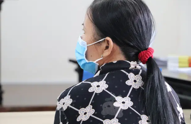 Nỗi đau khôn nguôi của thai phụ 18 tuổi bị người quen tra tấn đến sảy thai: Đến giờ em vẫn còn ám ảnh-10