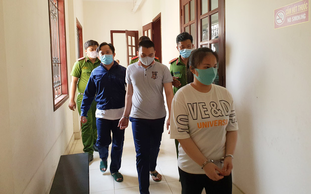 Nỗi đau khôn nguôi của thai phụ 18 tuổi bị người quen tra tấn đến sảy thai: Đến giờ em vẫn còn ám ảnh-11