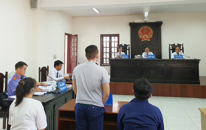 Nỗi đau khôn nguôi của thai phụ 18 tuổi bị người quen tra tấn đến sảy thai: Đến giờ em vẫn còn ám ảnh-9