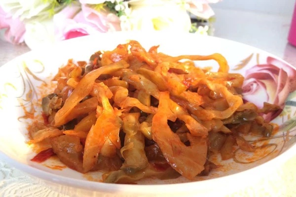 4 kiểu người dễ trở thành mục tiêu của ung thư gan, liệu có bạn trong đó?-4