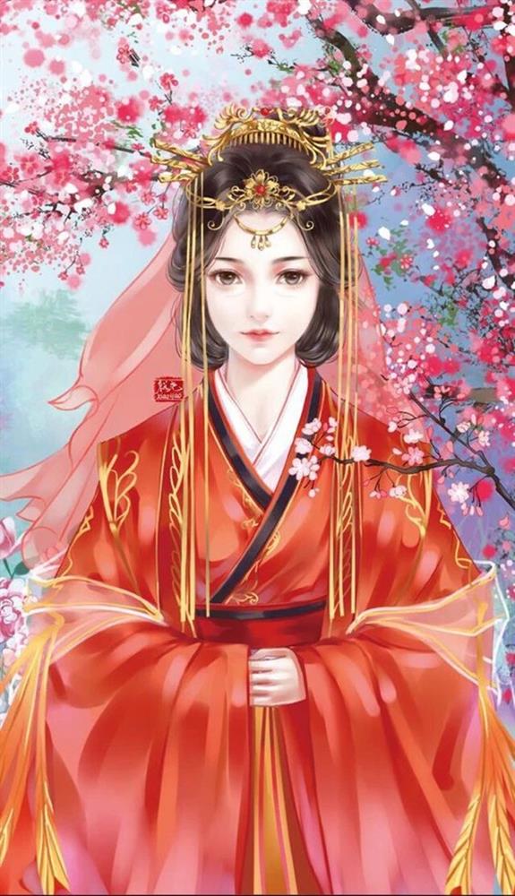 3 con giáp khổ trước sướng sau, từ tháng 2 âm lịch trở đi gặp nhiều may mắn, giữa năm có thần tài chiếu cố, cuối năm giàu có thăng hoa-2