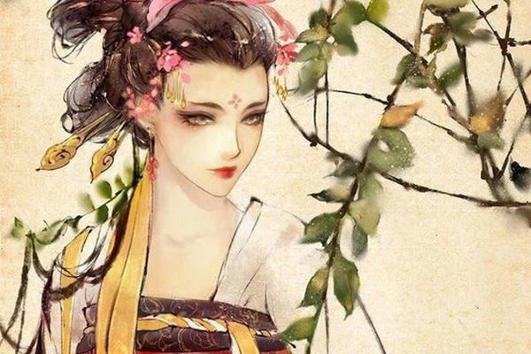 3 con giáp bước vào giai đoạn thăng hoa trước ngày Rằm tháng 2 âm lịch, vạn sự hanh thông kéo theo tài vận dồi dào, cuối năm đổi đời-4