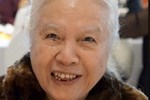 Nam diễn viên Đặng Trần Thụ (Chủ Tịch Tỉnh) qua đời, hưởng thọ 82 tuổi-3
