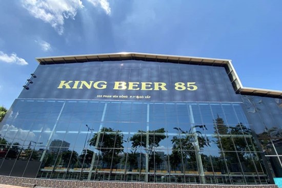 TP.HCM: Karaoke, quán bar, vũ trường được phép hoạt động trở lại