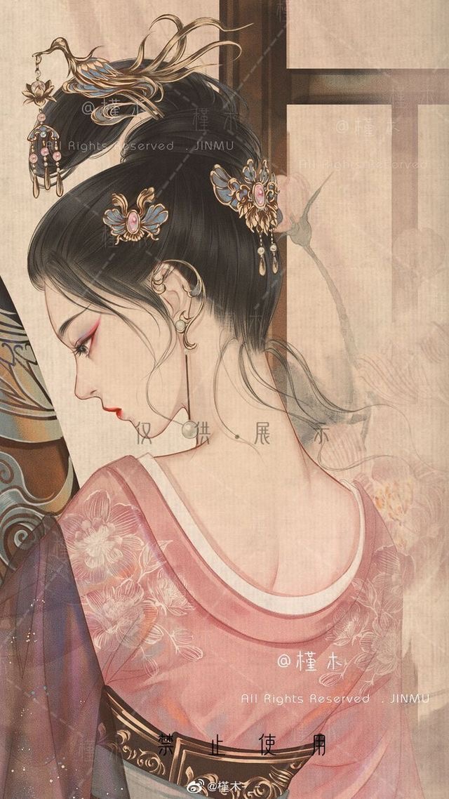 3 con giáp bước vào giai đoạn thăng hoa trước ngày Rằm tháng 2 âm lịch, vạn sự hanh thông kéo theo tài vận dồi dào, cuối năm đổi đời-1