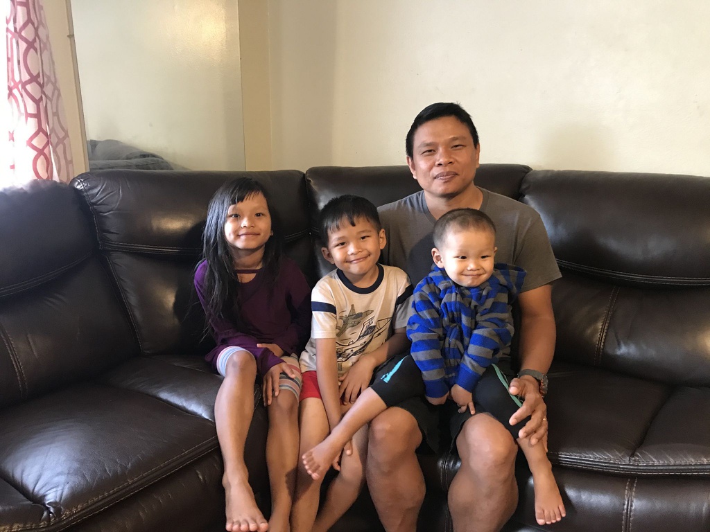 Qua lại với đàn ông có gia đình, người phụ nữ bị bà cả tập kích 2 lần với chiến thuật cực sốc, quyết buông bỏ đi lấy chồng vẫn gặp quả báo đau lòng!-7