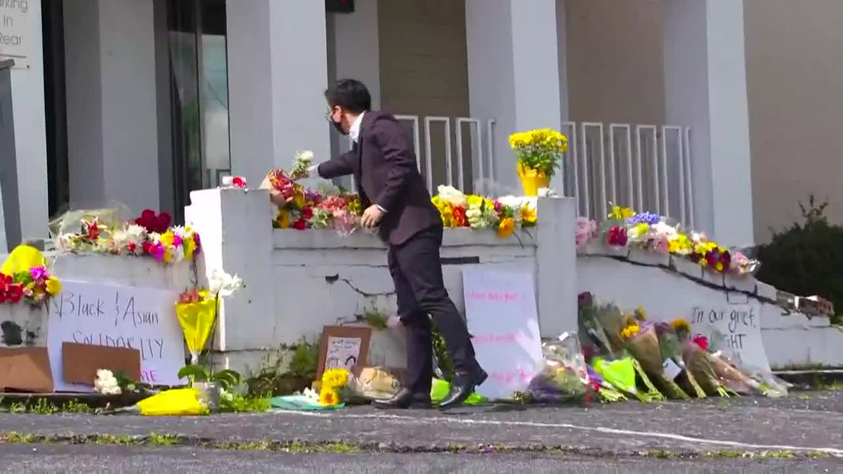 Qua lại với đàn ông có gia đình, người phụ nữ bị bà cả tập kích 2 lần với chiến thuật cực sốc, quyết buông bỏ đi lấy chồng vẫn gặp quả báo đau lòng!-1