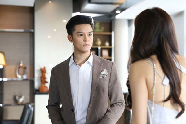 Bỏ rơi con suốt 2 năm, bỗng nhiên vợ cũ trở về đòi mang con đi với lý do khiến tôi vừa hốt hoảng vừa bối rối-2