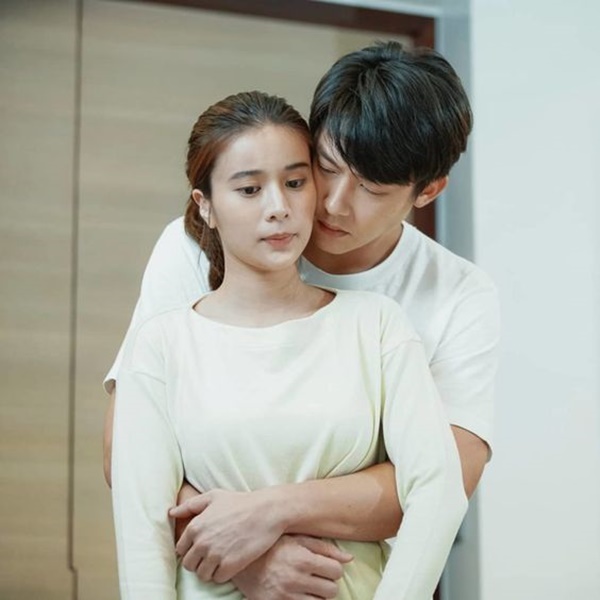 Chồng nhờ mẹ đẻ bày cao kiến để bỏ vợ được dễ dàng, ai ngờ chỉ vỏn vẹn 1 tháng thực hiện mà anh đã ân hận tột cùng và phải nói vội lời xin lỗi-2