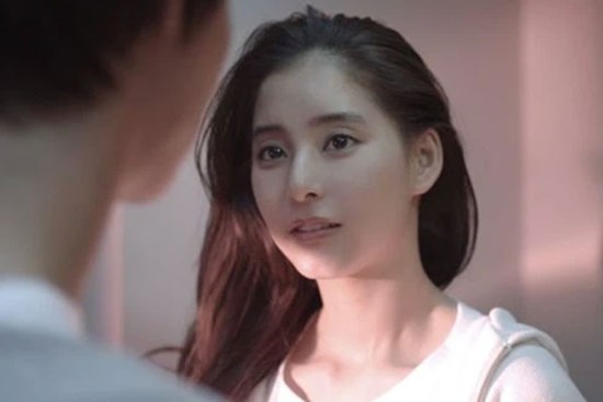 Chồng nhờ mẹ đẻ bày cao kiến để bỏ vợ được dễ dàng, ai ngờ chỉ vỏn vẹn 1 tháng thực hiện mà anh đã ân hận tột cùng và phải nói vội lời xin lỗi